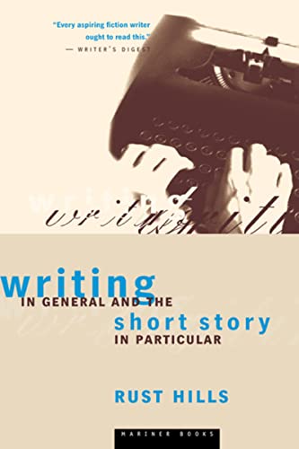 Writing In General Rev Pa: An Informal Textbook