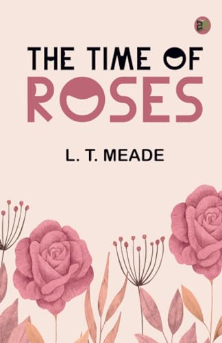 The Time of Roses von Zinc Read