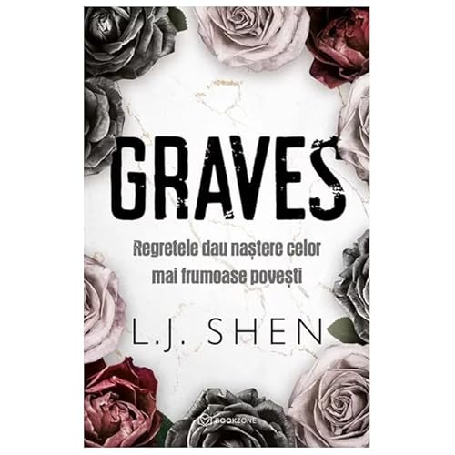 Graves