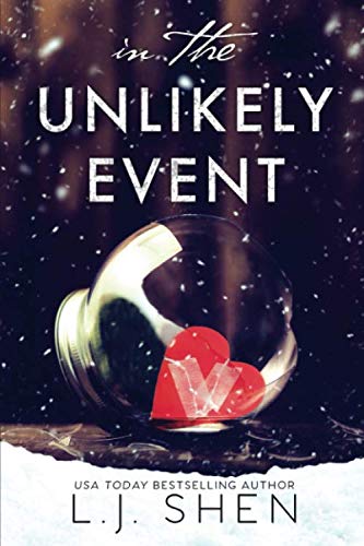 In the Unlikely Event In the Unlikely Event von Independently published
