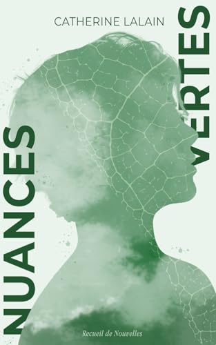 Nuances Vertes