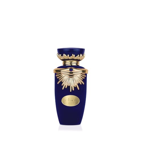 EMAAN - 100ML