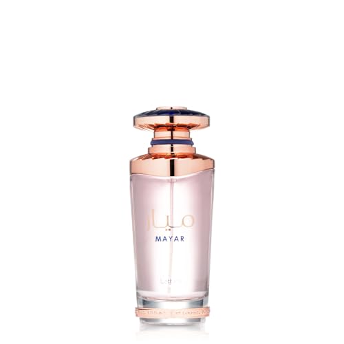 MAYAR - 100ML von Lattafa