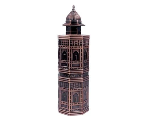 MUGHAL FORT - 100ML