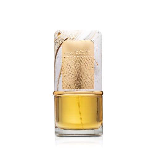 Lattafa VINTAGE CASTLE 100 ML Parfum von Lattafa