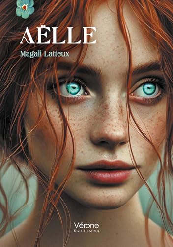 Aëlle Aëlle von VERONE