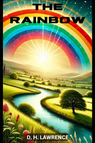 The Rainbow The Rainbow von Independently published