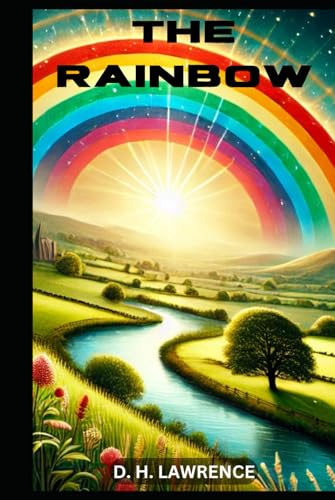 The Rainbow The Rainbow von Independently published