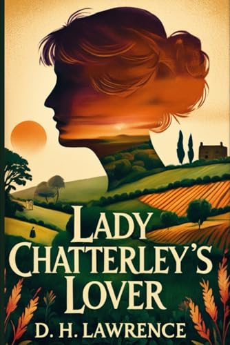 Lady Chatterley's Lover Lady Chatterley's Lover von Independently published