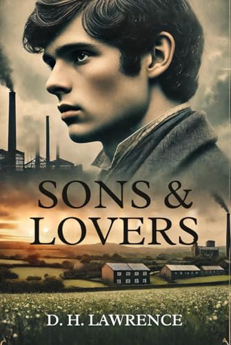 Sons and Lovers Sons and Lovers