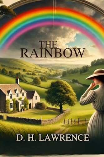 The Rainbow The Rainbow von Independently published