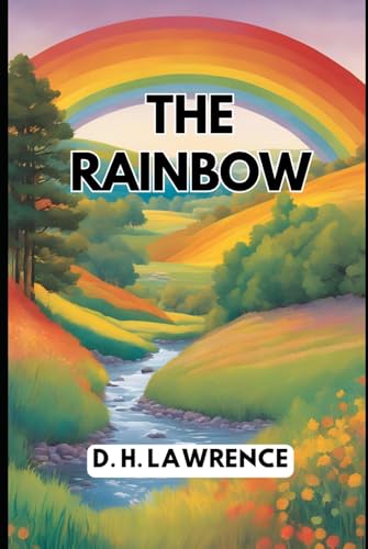 The Rainbow The Rainbow von Independently published
