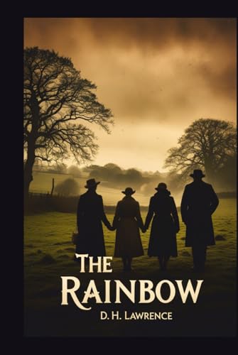 The Rainbow The Rainbow von Independently published