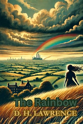 The Rainbow The Rainbow von Independently published