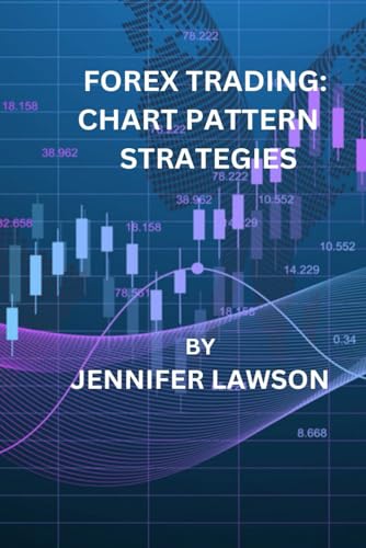 FOREX TRADING: CHART PATTERN STRATEGIES von Independently published