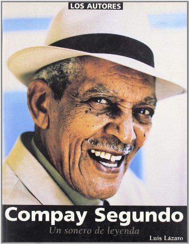 COMPAY SEGUNDO von Koenemann
