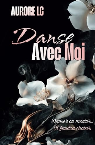 Danse avec Moi von Independently published