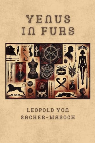 Venus in Furs