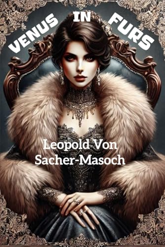 Venus in Furs von Independently published