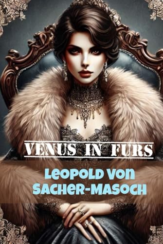 Venus in Furs von Independently published
