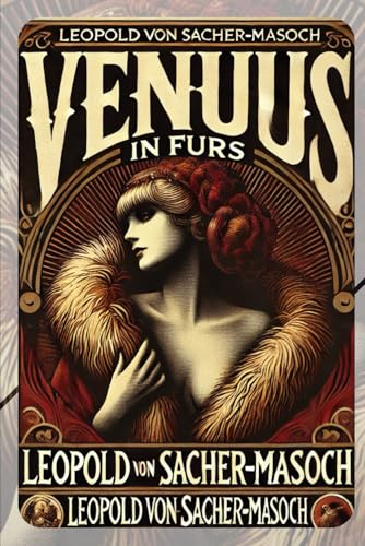 Venus in Furs von Independently published