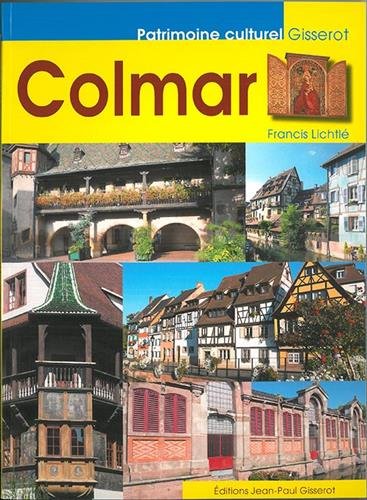 Colmar von Gisserot