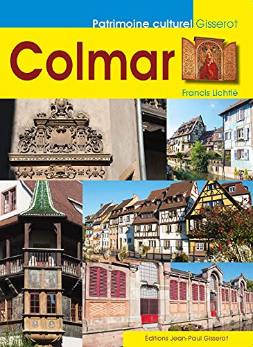 Colmar