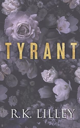 TYRANT