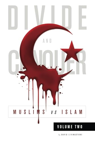 Divide and Conquer: Muslims vs Islam: Volume 2 Divide and Conquer: Muslims vs Islam: Volume 2 von Independently published