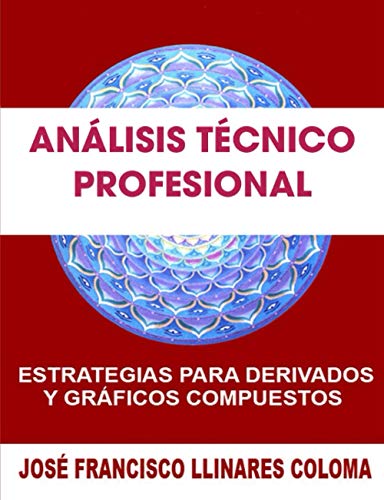 ANÁLISIS TÉCNICO PROFESIONAL: ESTRATEGIAS PARA DERIVADOS Y GRÁFICOS COMPUESTOS