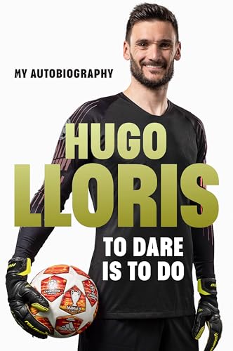 Earning My Spurs: A Life in Football from Nice to LA and Beyond: My Autobiography von Quercus