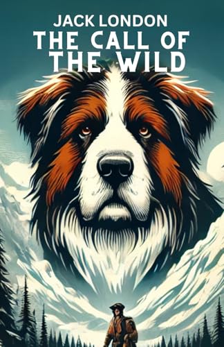 The Call of the Wild
