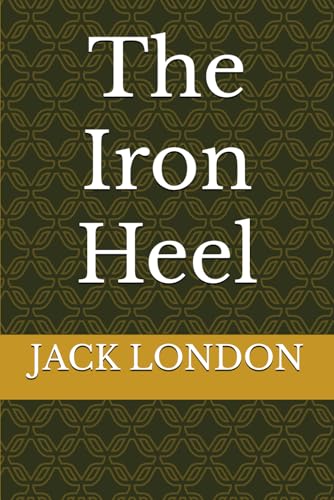 The Iron Heel