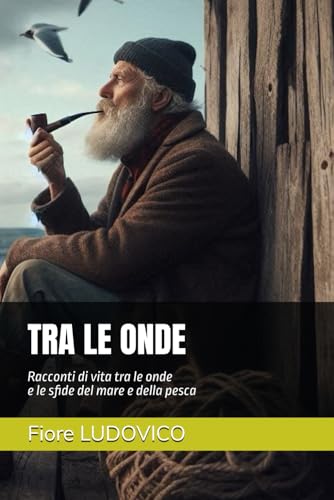 TRA LE ONDE von Independently published