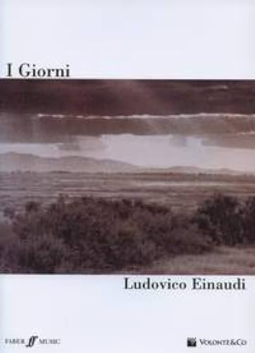 I Giorni I Giorni von Volonté e Co