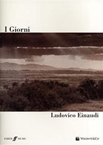 I Giorni