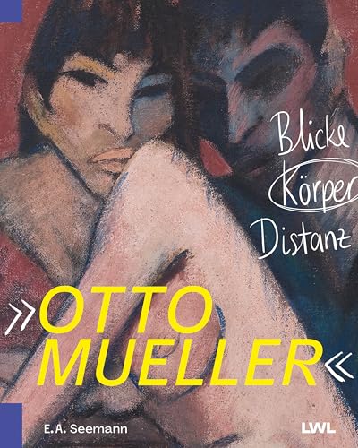 Otto Mueller