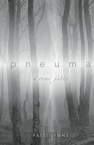 p n e u m a: a true fable von The Empire Publishers