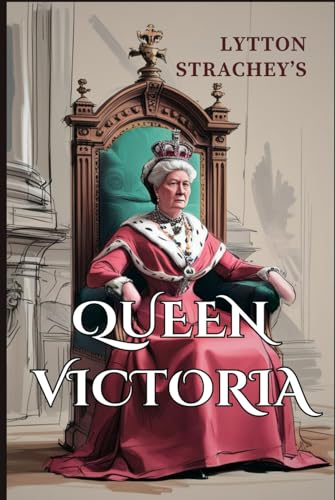 Queen Victoria