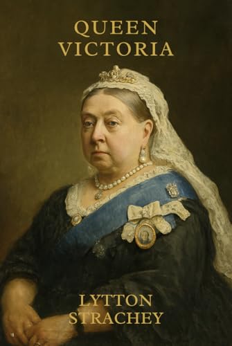 Queen Victoria von Independently published