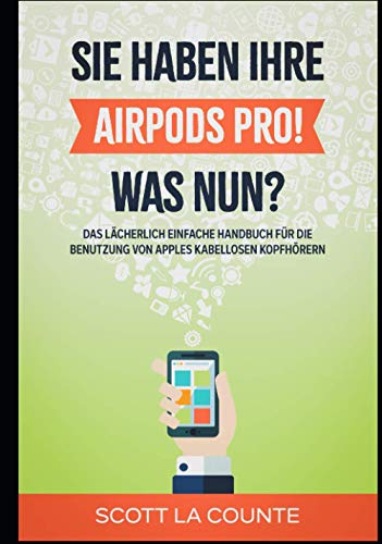 Das lächerlich einfache Handbuch für apple Services: Das Anfänger Handbuch Zu Apple Arcade, Apple Card, Apple Music, Apple TV, Und iCloud Das lächerlich einfache Handbuch für apple Services: Das Anfänger Handbuch Zu Apple Arcade, Apple Card, Apple Music, Apple TV, Und iCloud