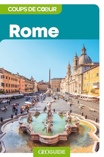 Rome von GALLIM LOISIRS