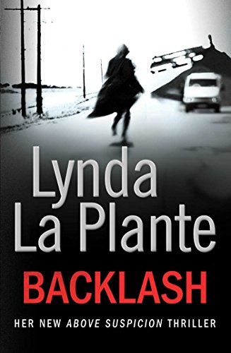 Backlash Backlash