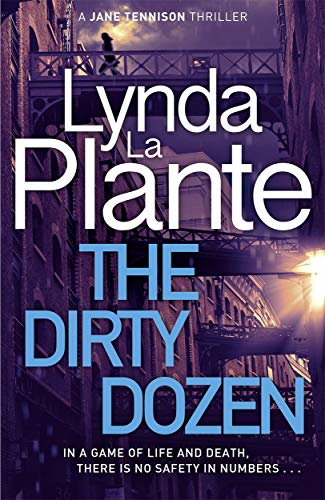 The Dirty Dozen The Dirty Dozen