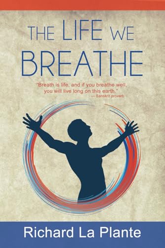 The Life We Breathe von Escargot Books