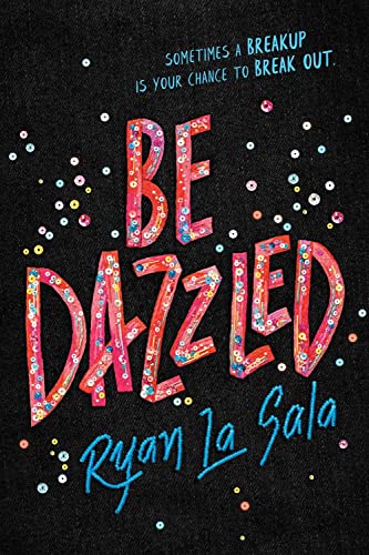 Be Dazzled von Sourcebooks Explore