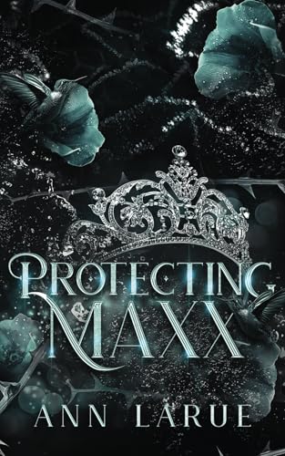 Protecting Maxx