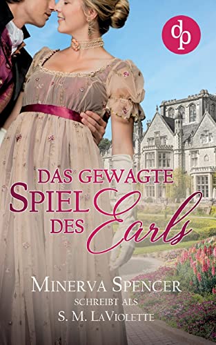 Das gewagte Spiel des Earls