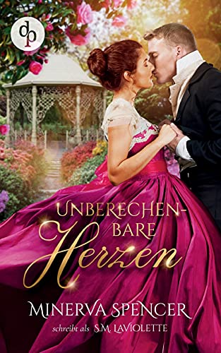 Unberechenbare Herzen von Books on Demand