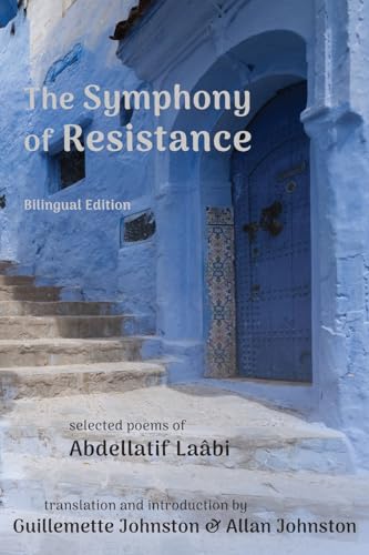 The Symphony of Resistance von Shanti Arts LLC